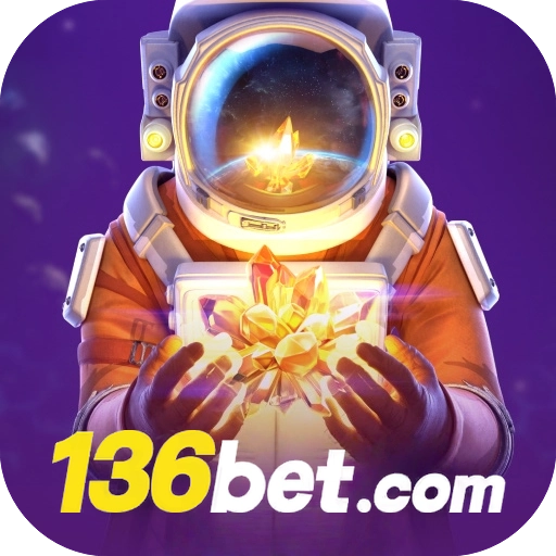 136bet app LOGO