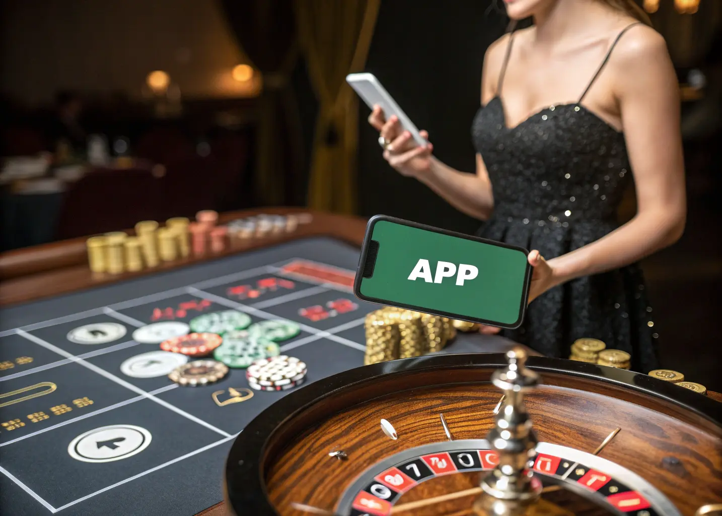 Cadastro no 136bet: Comece com um Bônus de Boas-vindas!