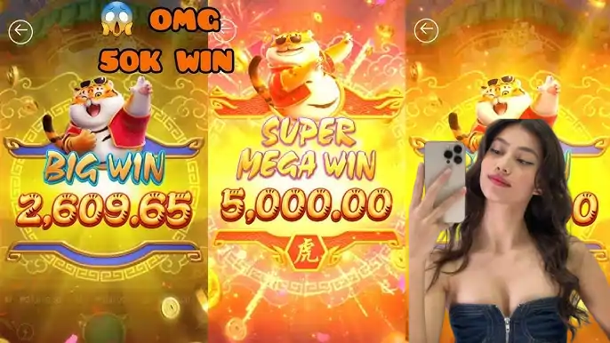 Cadastro no 136bet: Comece com um Bônus de Boas-vindas!