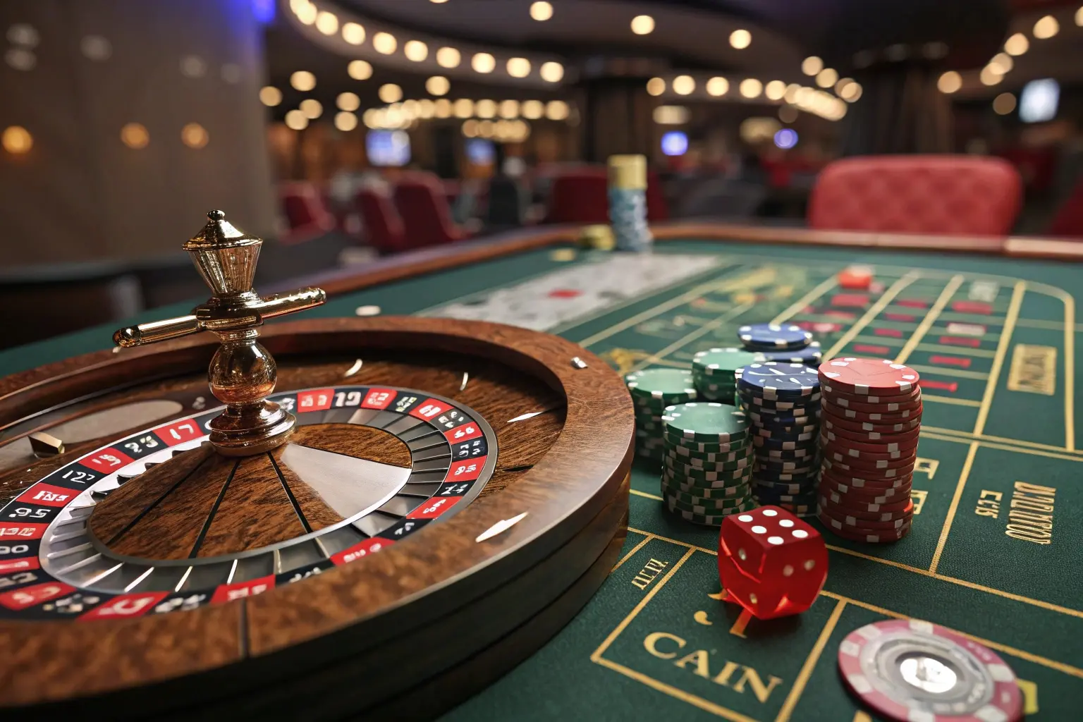 Cadastro no 136bet: Comece com um Bônus de Boas-vindas!