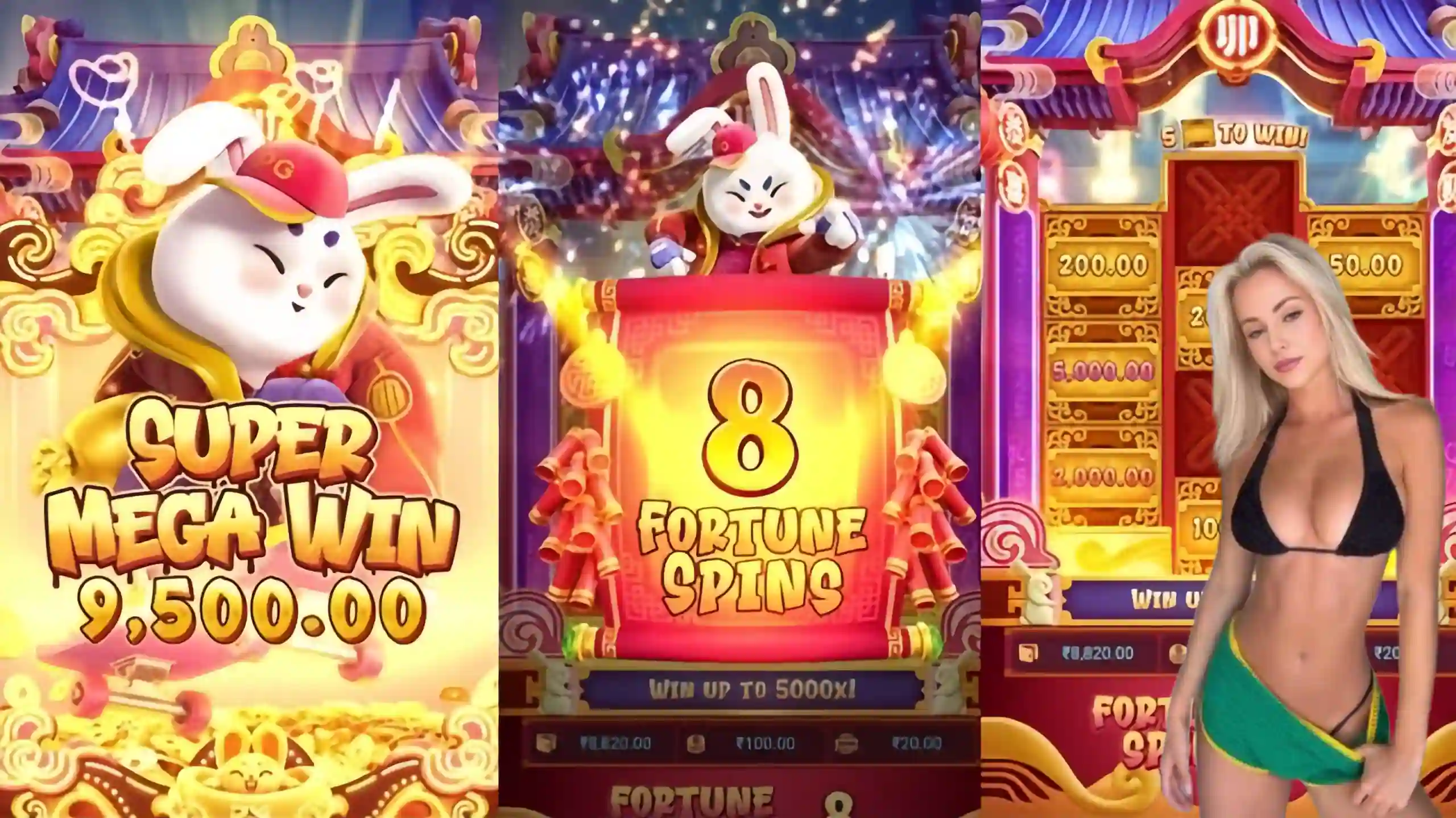 Cadastro no 136bet: Comece com um Bônus de Boas-vindas!