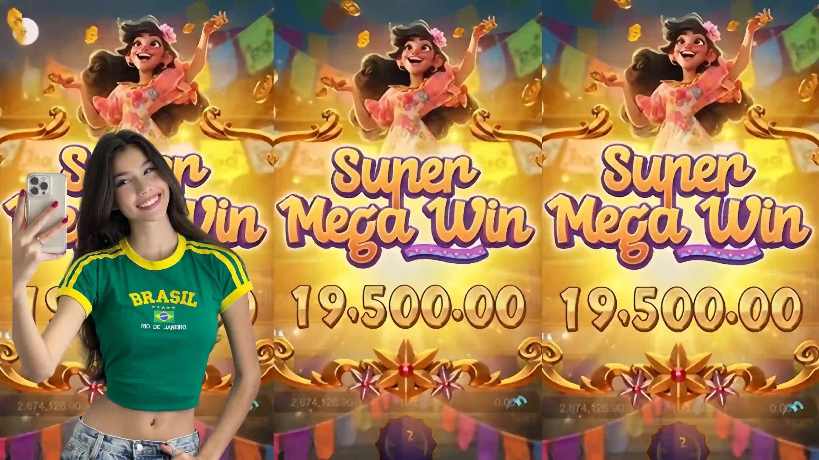 Cadastro no 136bet: Comece com um Bônus de Boas-vindas!