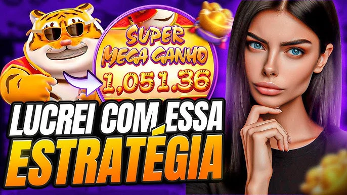 Cadastro no 136bet: Comece com um Bônus de Boas-vindas!