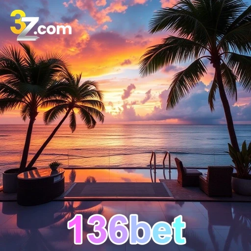 136bet app Pagamento